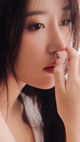 鲁大师免费观看日韩